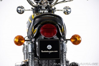 Kawasaki Z Z1 900 SUPER 1974