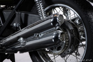 Kawasaki Z Z1 900 SUPER 1974