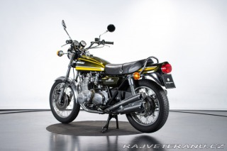 Kawasaki Z Z1 900 SUPER 1974