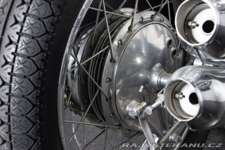 Kawasaki Z Z1 900 SUPER 1974