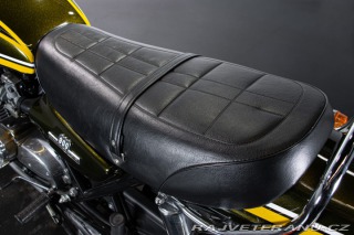 Kawasaki Z Z1 900 SUPER 1974