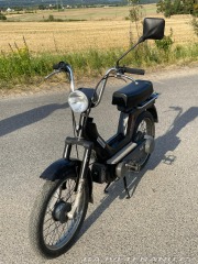 Piaggio  SI 50