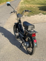 Piaggio Ostatní modely SI 50 1979