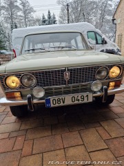 Lada 2103  1975