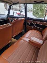 Lada 2103  1975