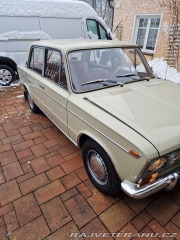 Lada 2103  1975