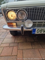 Lada 2103  1975