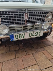 Lada 2103  1975