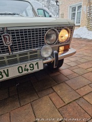 Lada 2103  1975