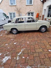 Lada 2103  1975