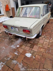 Lada 2103  1975