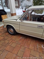 Lada 2103  1975
