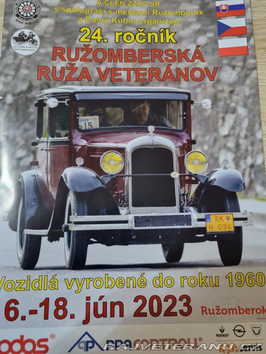 Citroën Ostatní modely AC4 1929