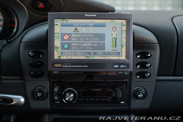 Porsche 911 996 (911) CARRERA 4 1999