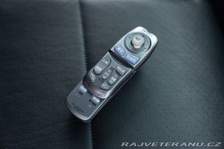 Porsche 911 996 (911) CARRERA 4 1999