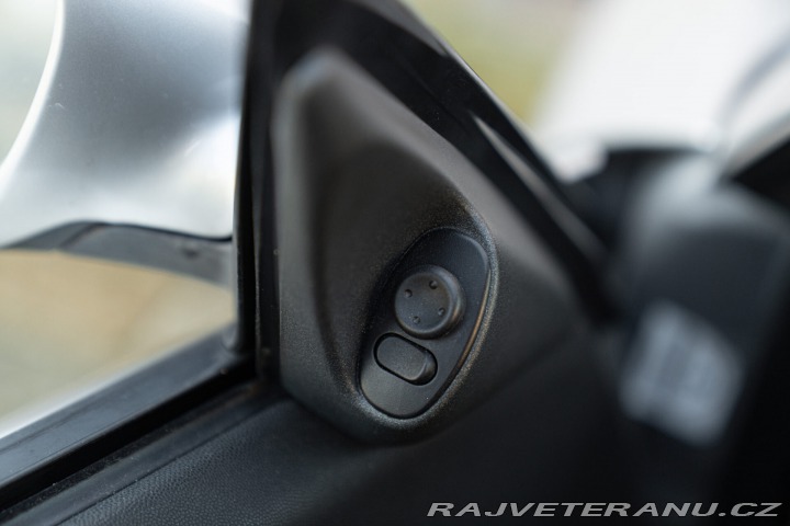 Porsche 911 996 (911) CARRERA 4 1999