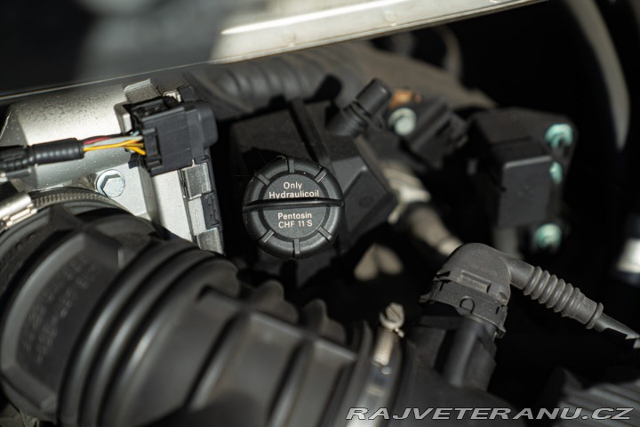 Porsche 911 996 (911) CARRERA 4 1999