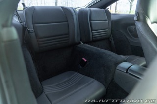 Porsche 911 996 (911) CARRERA 4 1999