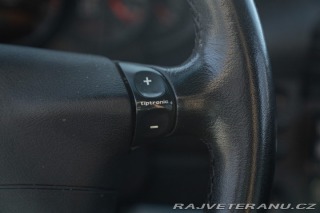 Porsche 911 996 (911) CARRERA 4 1999