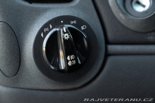 Porsche 911 996 (911) CARRERA 4 1999