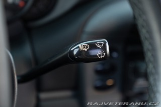 Porsche 911 996 (911) CARRERA 4 1999