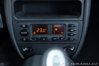 Porsche 911 996 (911) CARRERA 4 1999