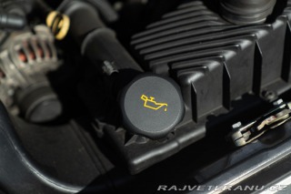 Porsche 911 996 (911) CARRERA 4 1999