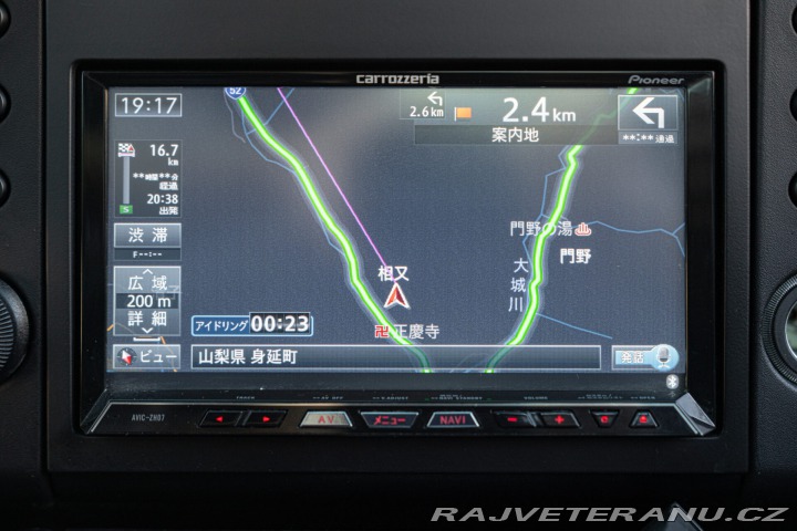 Porsche 911 996 (911) 2002