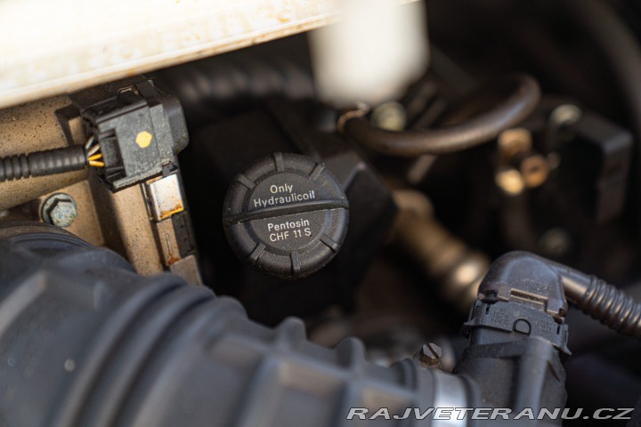 Porsche 911 996 (911) 2002