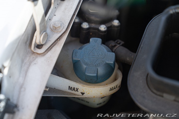 Porsche 911 996 (911) 2002