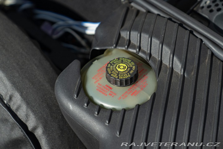 Porsche 911 996 (911) 2002