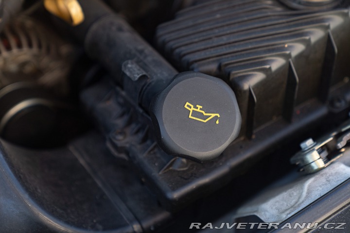 Porsche 911 996 (911) 2002