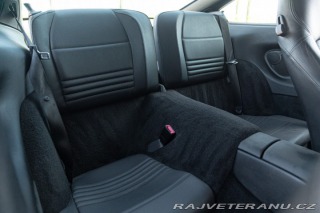 Porsche 911 996 (911) 2002