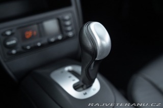 Porsche 911 996 (911) 2002