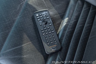 Porsche 911 996 (911) 2002