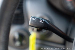 Porsche 911 996 (911) 2002