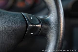 Porsche 911 996 (911) 2002