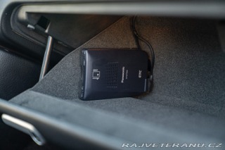 Porsche 911 996 (911) 2002