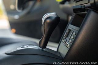 Porsche 911 996 (911) 2002