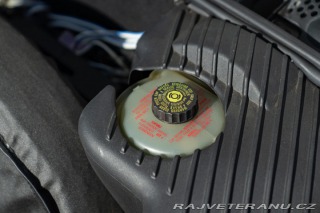 Porsche 911 996 (911) 2002