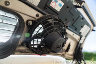 Porsche 911 996 (911) 2002