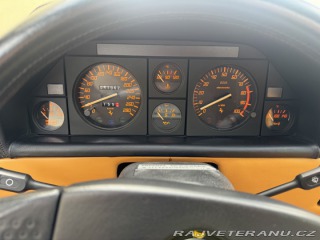 Ferrari Mondial T 1996