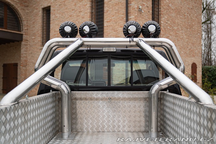 GMC Sierra SLX 5.7 L V8 1990