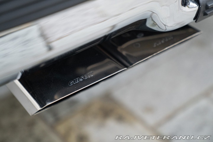 GMC Sierra SLX 5.7 L V8 1990