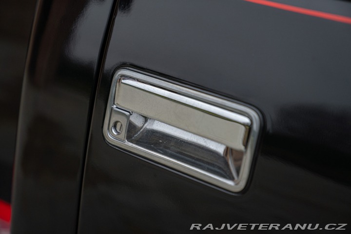 GMC Sierra SLX 5.7 L V8 1990