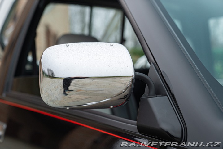 GMC Sierra SLX 5.7 L V8 1990