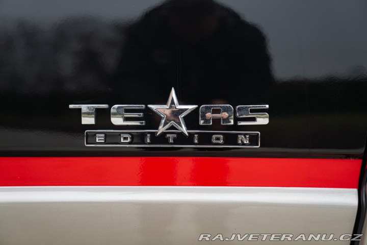 GMC Sierra SLX 5.7 L V8 1990