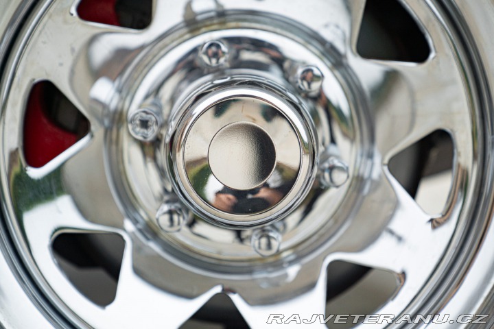 GMC Sierra SLX 5.7 L V8 1990