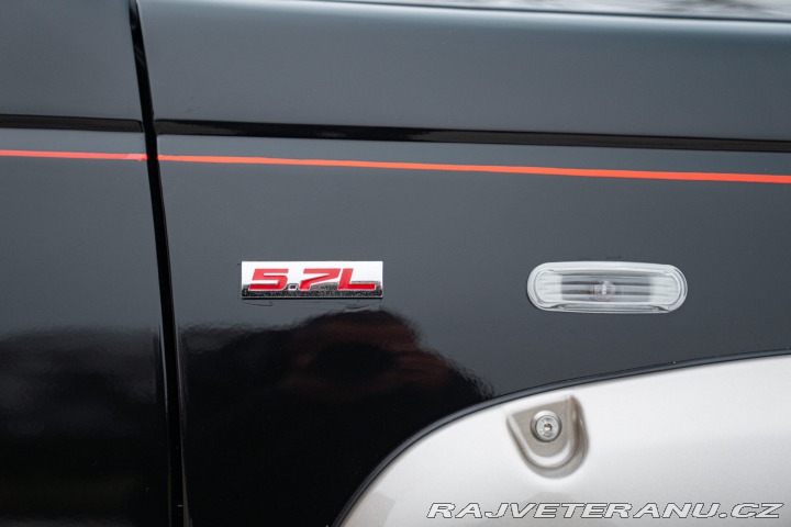 GMC Sierra SLX 5.7 L V8 1990