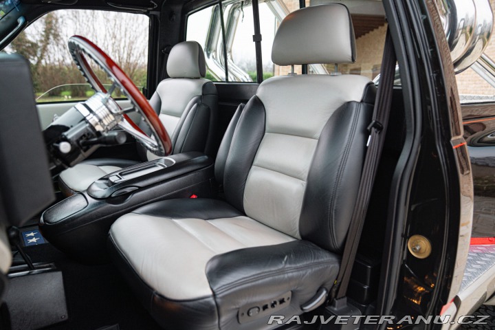 GMC Sierra SLX 5.7 L V8 1990